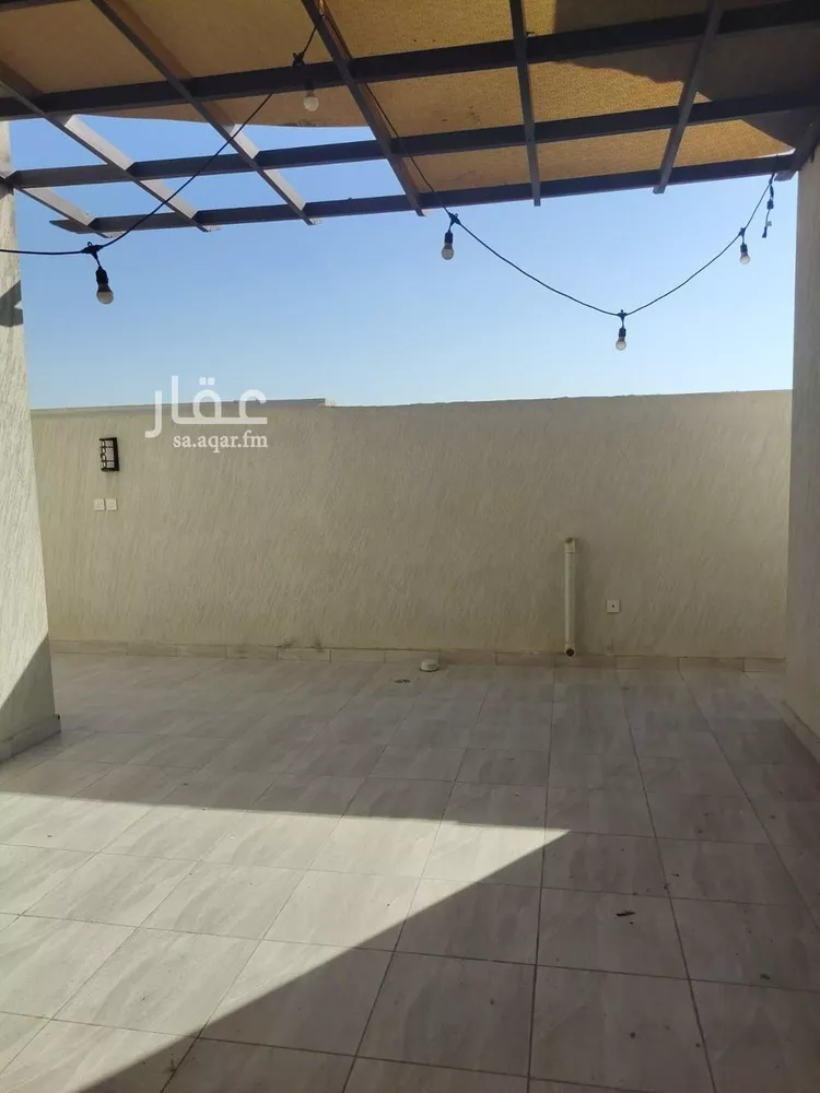 شقة للإيجار في شارع منصور بن القاضي, حي النرجس, مدينة الرياض, منطقة الرياض صورة 3