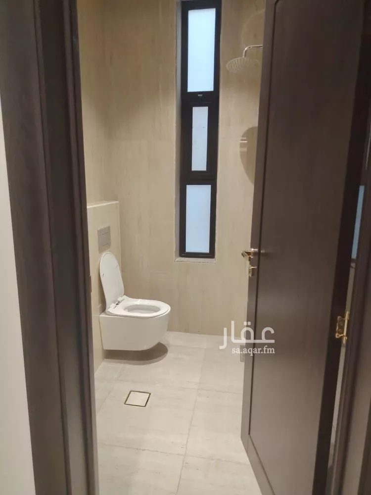 شقة للإيجار في شارع رقم 469, حي النرجس, مدينة الرياض, منطقة الرياض