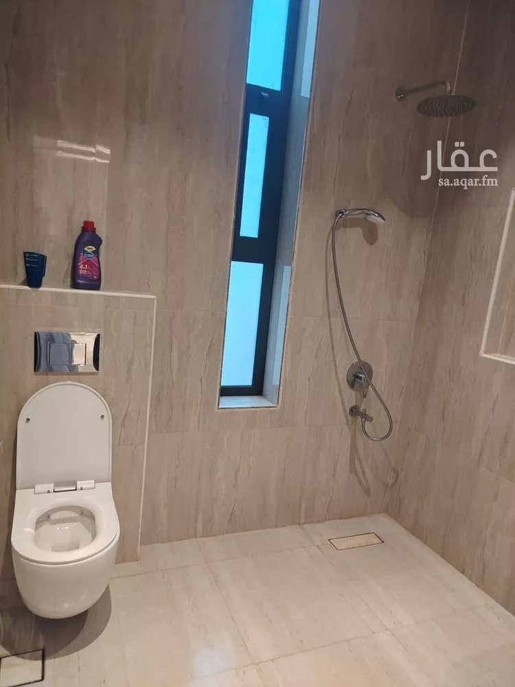 شقة للإيجار في شارع رقم 469, حي النرجس, مدينة الرياض, منطقة الرياض 9