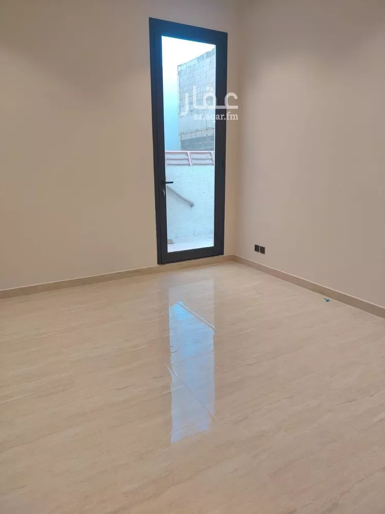 شقة للإيجار في شارع رقم 469, حي النرجس, مدينة الرياض, منطقة الرياض 6