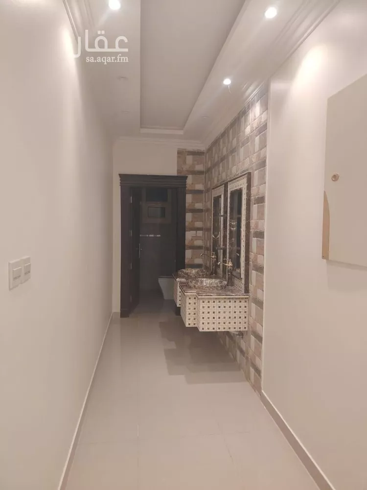 Floor for Rent in Riyadh An Narjis