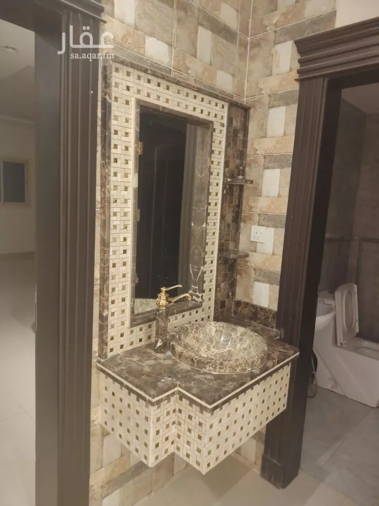 Floor for Rent in Riyadh An Narjis صورة 5