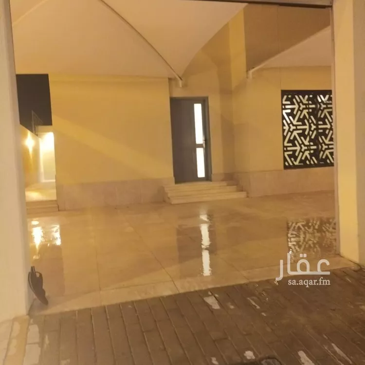 فيلا للبيع في شارع ممر84, حي النرجس, مدينة الرياض, منطقة الرياض