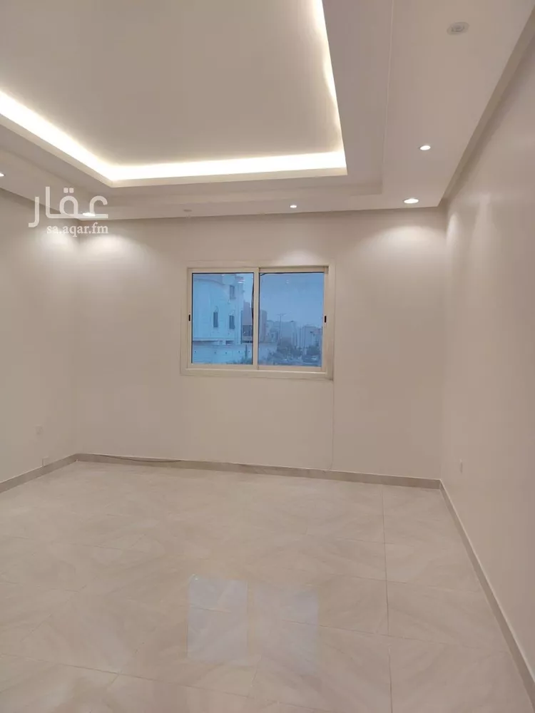 شقة للإيجار في شارع رقم 529, حي النرجس, مدينة الرياض, منطقة الرياض صورة 4
