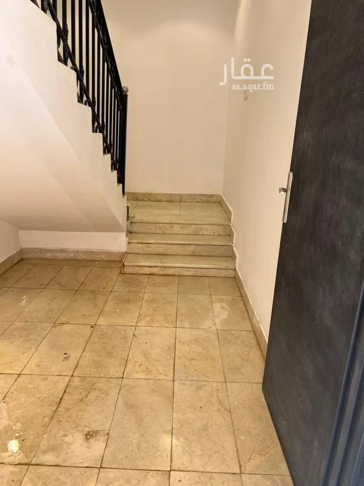 شقة للإيجار في شارع رقم 520, حي النرجس, مدينة الرياض, منطقة الرياض 12
