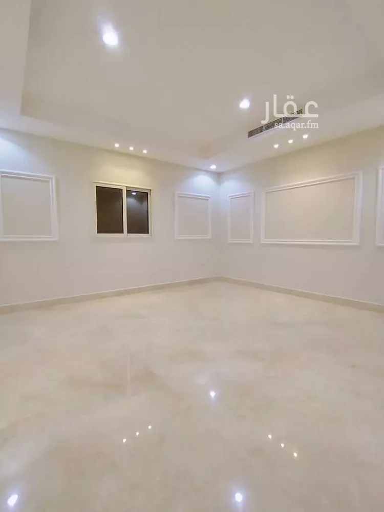 Villa for Rent in Riyadh An Narjis صورة 2