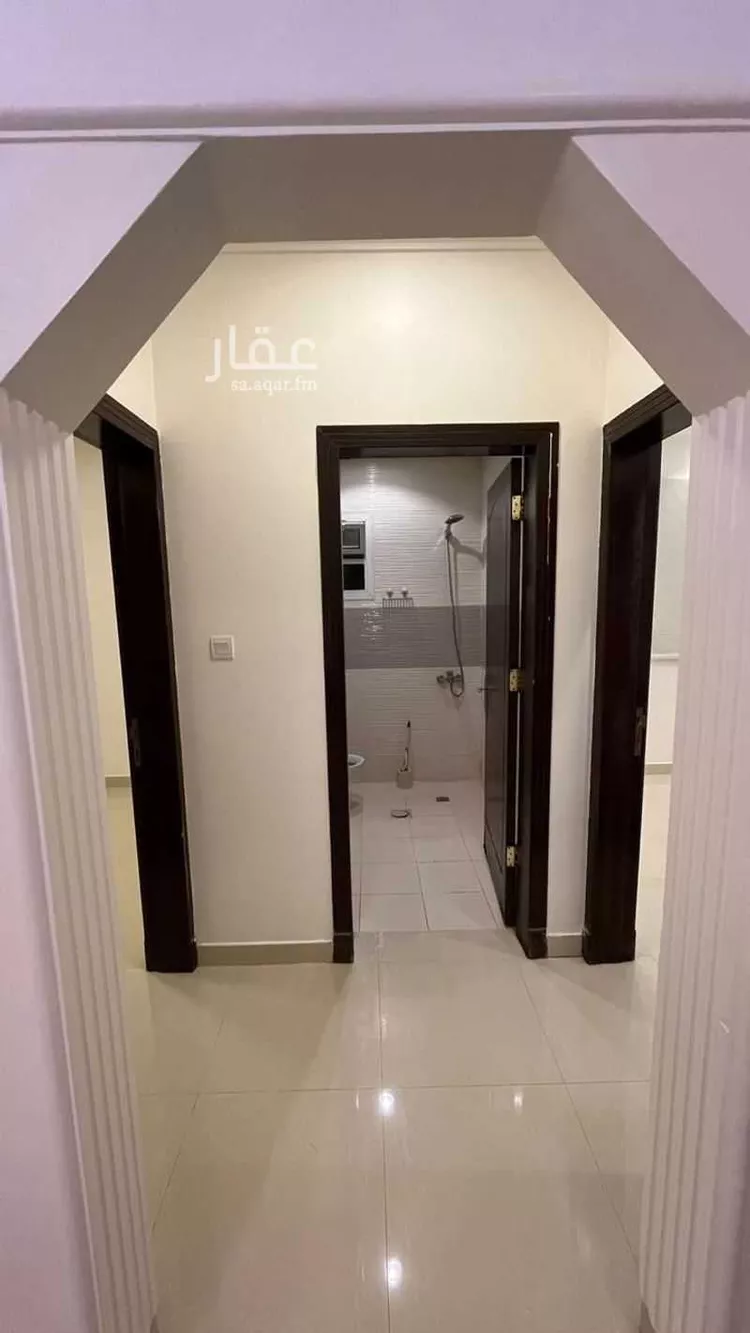 Apartment for Rent in Riyadh An Narjis