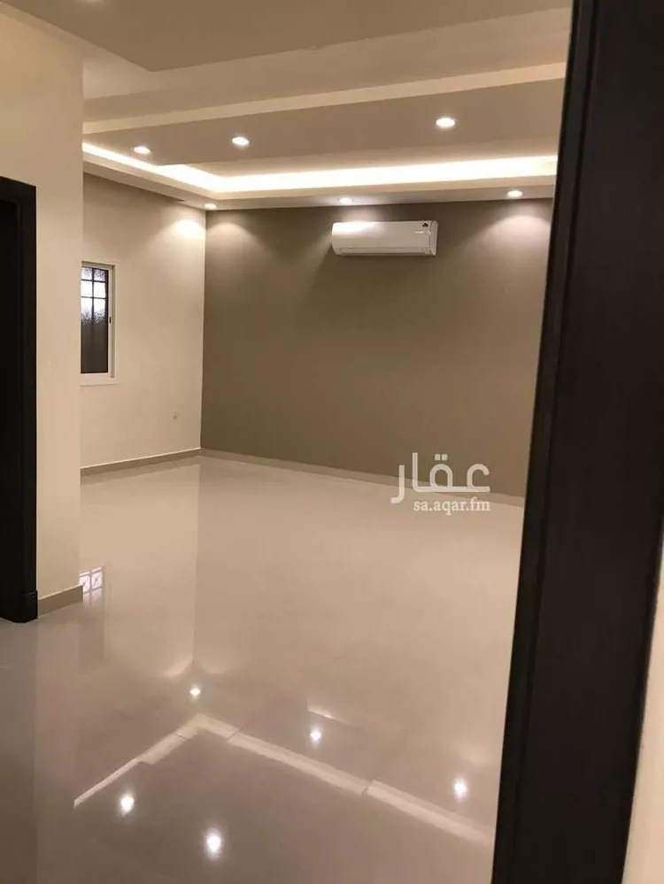 دور للإيجار في شارع رقم 530, حي النرجس, مدينة الرياض, منطقة الرياض صورة 3