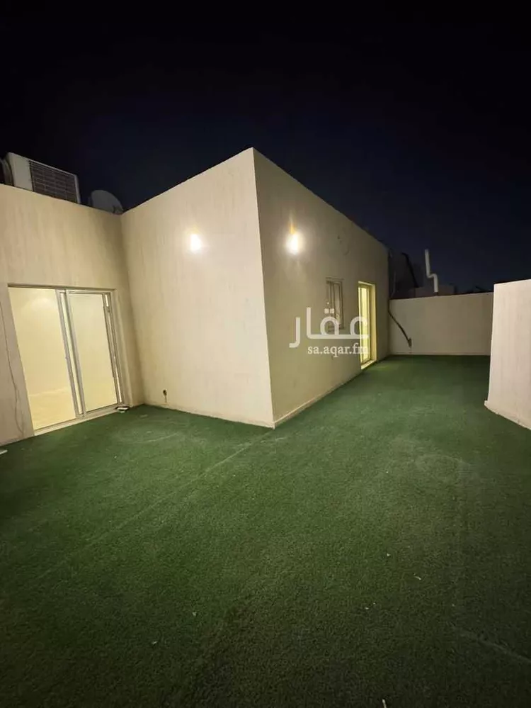 شقة للإيجار في شارع رقم 295, حي النرجس, مدينة الرياض, منطقة الرياض