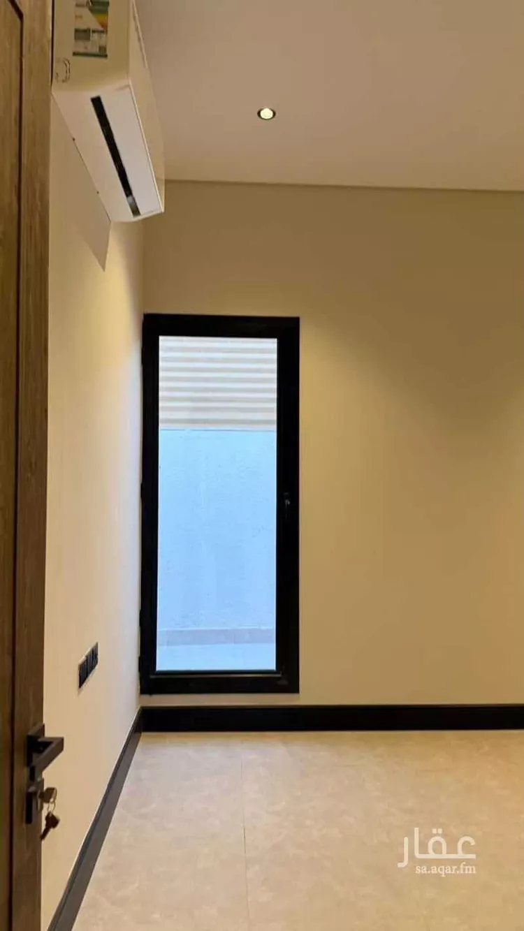 Floor for Rent in Riyadh An Narjis صورة 2