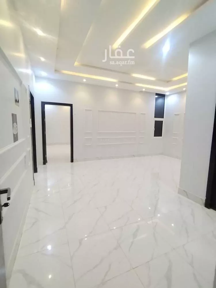 دور للإيجار في حي النرجس, مدينة الرياض, منطقة الرياض 12