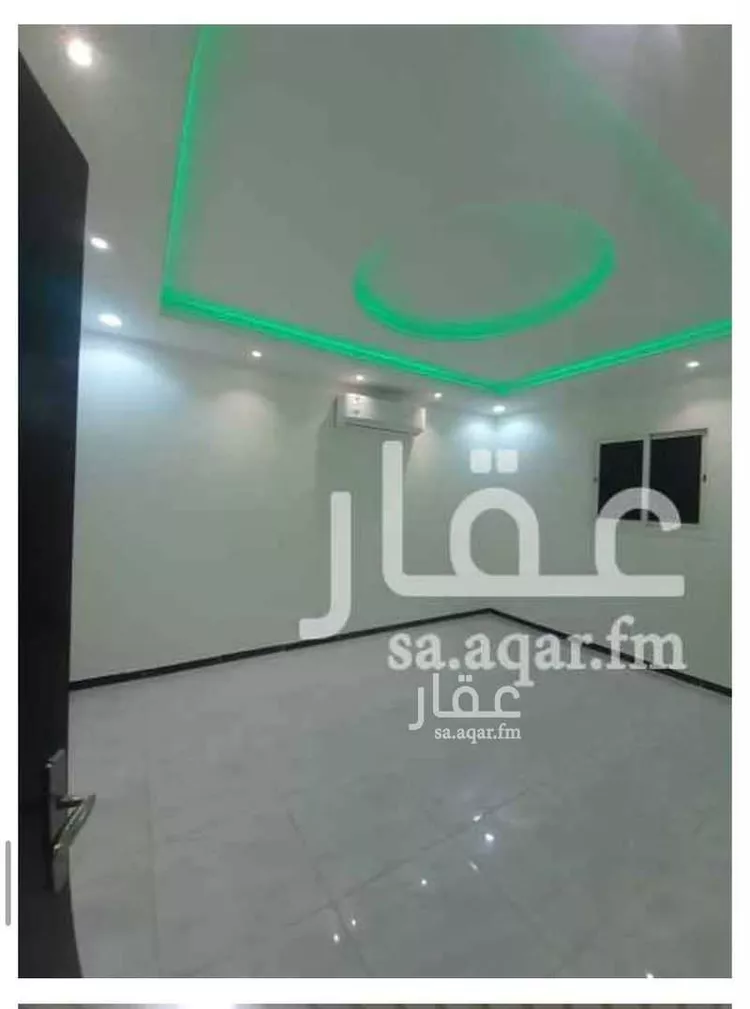 فيلا للبيع في شارع رقم 533, حي النرجس, مدينة الرياض, منطقة الرياض 13
