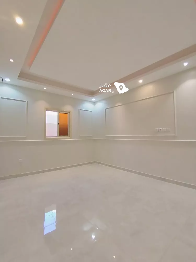 شقة للإيجار في شارع رقم 376, حي النرجس, مدينة الرياض, منطقة الرياض 11