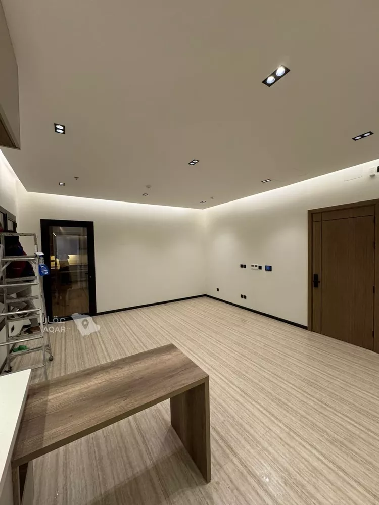 شقة للإيجار في شارع الحارث بن عبدالرحمن, حي النرجس, مدينة الرياض, منطقة الرياض 10