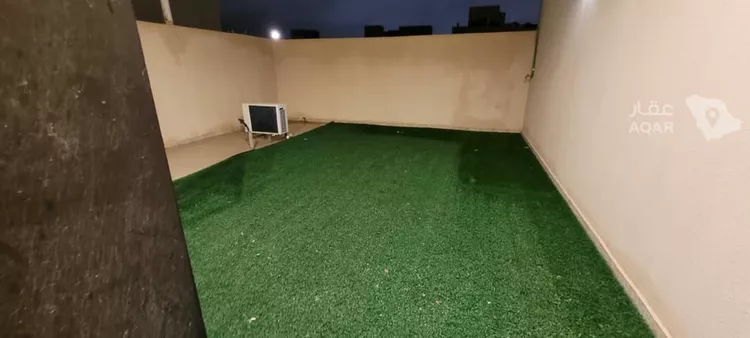 شقة للإيجار في شارع رقم 378, حي النرجس, مدينة الرياض, منطقة الرياض 4