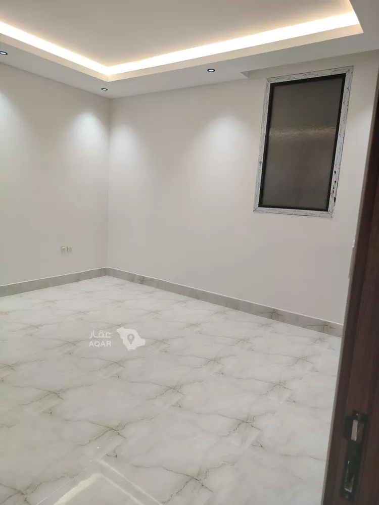شقة للإيجار في شارع رقم 140, حي الياسمين, مدينة الرياض, منطقة الرياض 4