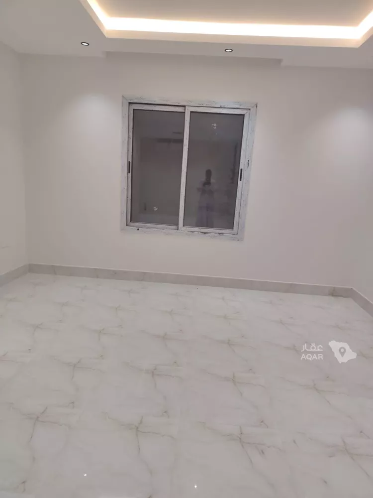 شقة للإيجار في شارع رقم 140, حي الياسمين, مدينة الرياض, منطقة الرياض 9