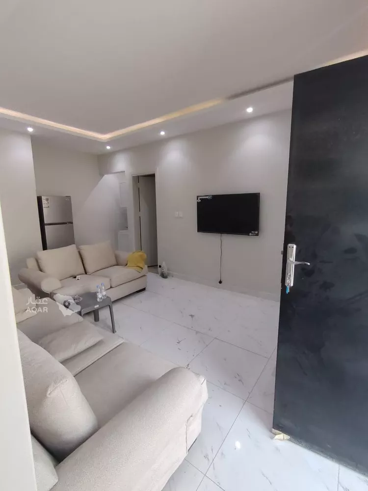شقة للإيجار في شارع رقم 417, حي النرجس, مدينة الرياض, منطقة الرياض 2
