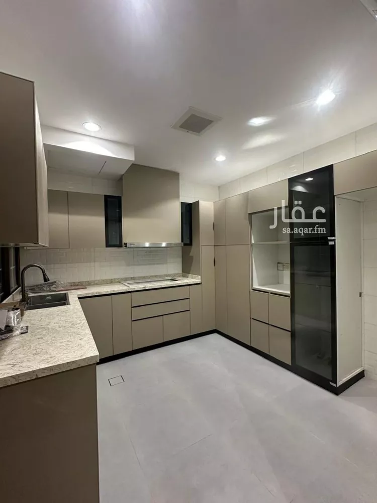شقة للإيجار في شارع رقم 260, حي النرجس, مدينة الرياض, منطقة الرياض صورة 3