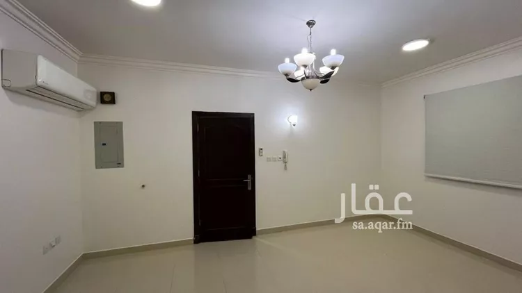 شقة للإيجار في شارع رقم 490, حي النرجس, مدينة الرياض, منطقة الرياض صورة 2