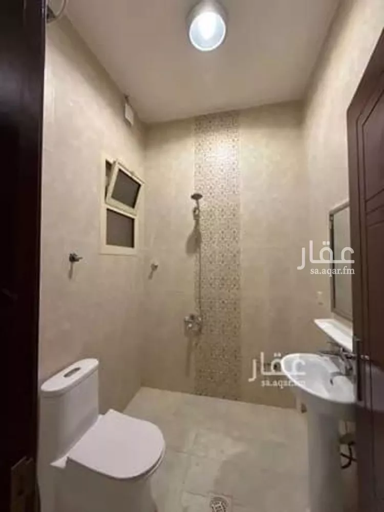 دور للإيجار في شارع رقم 548, حي النرجس, مدينة الرياض, منطقة الرياض