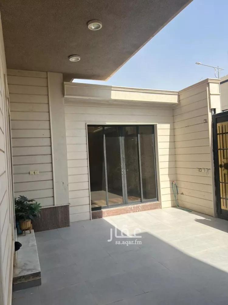 فيلا للإيجار في شارع رقم 543, حي النرجس, مدينة الرياض, منطقة الرياض صورة 3