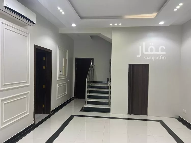 فيلا للإيجار في شارع رقم 543, حي النرجس, مدينة الرياض, منطقة الرياض صورة 5