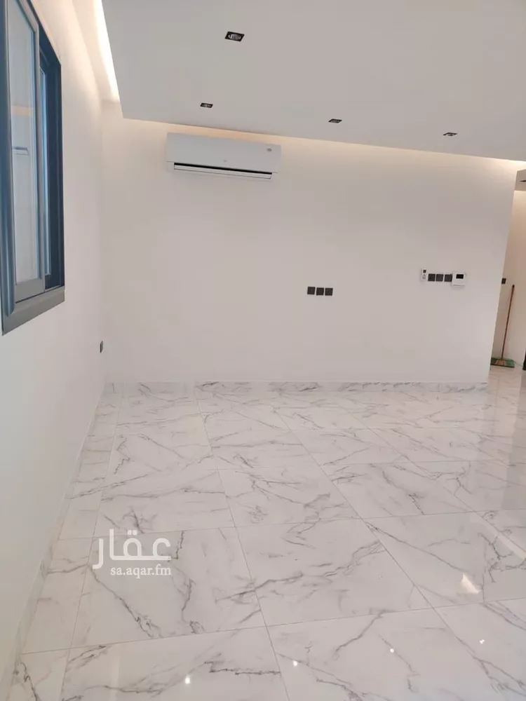شقة للإيجار في شارع أحمد بن إبراهيم الغرناطي, حي النرجس, مدينة الرياض, منطقة الرياض صورة 2