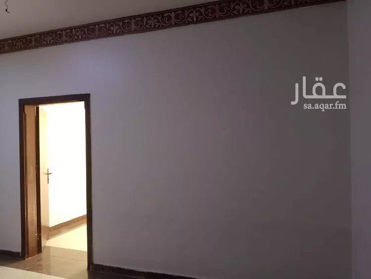 شقة للإيجار في شارع عبدالرحمن الناصر, حي النهضة, مدينة الرياض, منطقة الرياض صورة 2