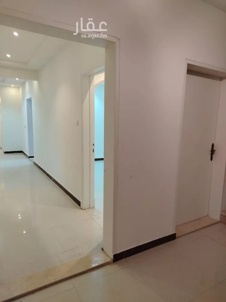 شقة للإيجار في شارع فرسان, حي النرجس, مدينة الرياض, منطقة الرياض