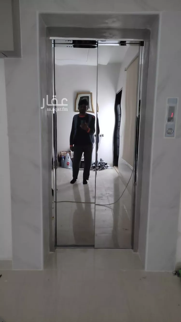 شقة للإيجار في شارع رقم 368, حي النرجس, مدينة الرياض, منطقة الرياض