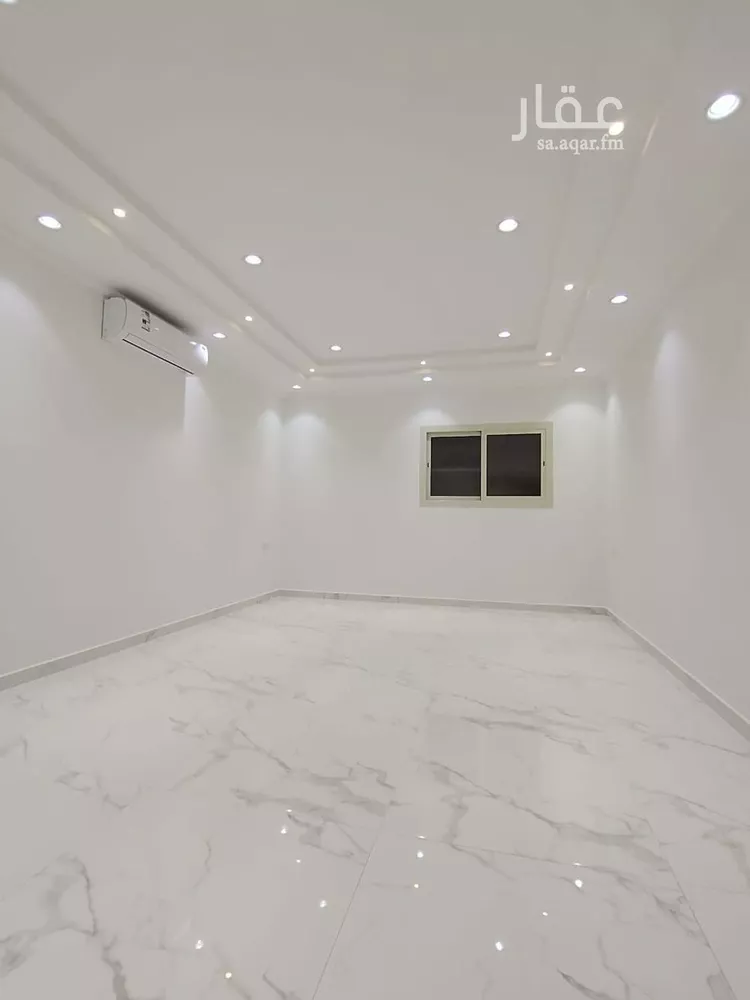 دور للإيجار في شارع رقم 351, حي النرجس, مدينة الرياض, منطقة الرياض صورة 5