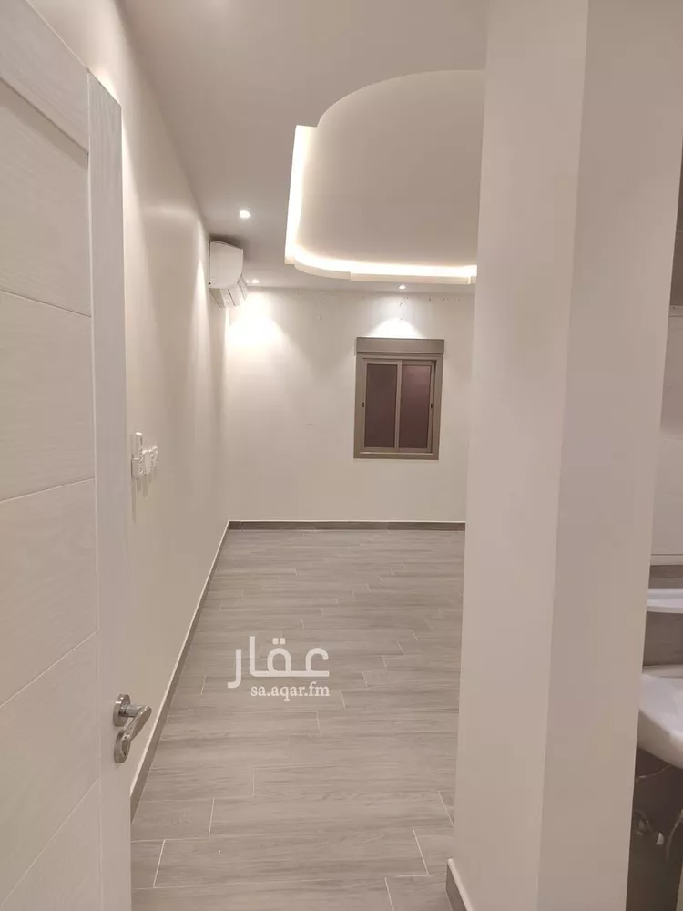 شقة للإيجار في شارع رقم 361, حي النرجس, مدينة الرياض, منطقة الرياض صورة 4