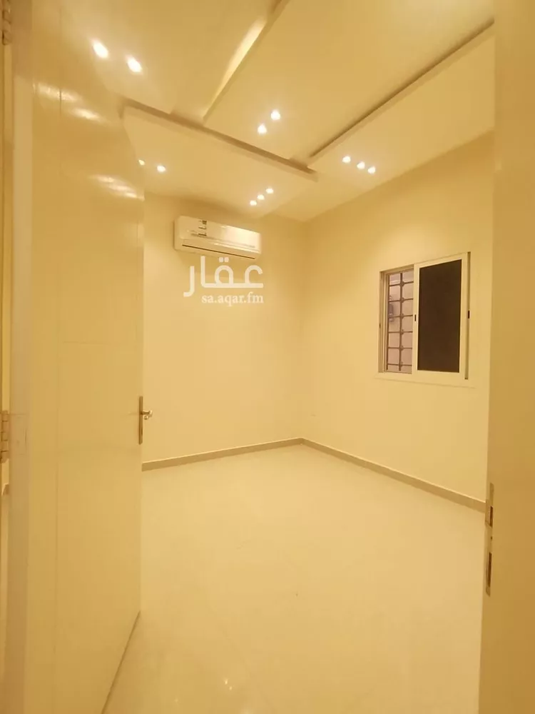Apartment for Rent in Riyadh An Narjis صورة 3