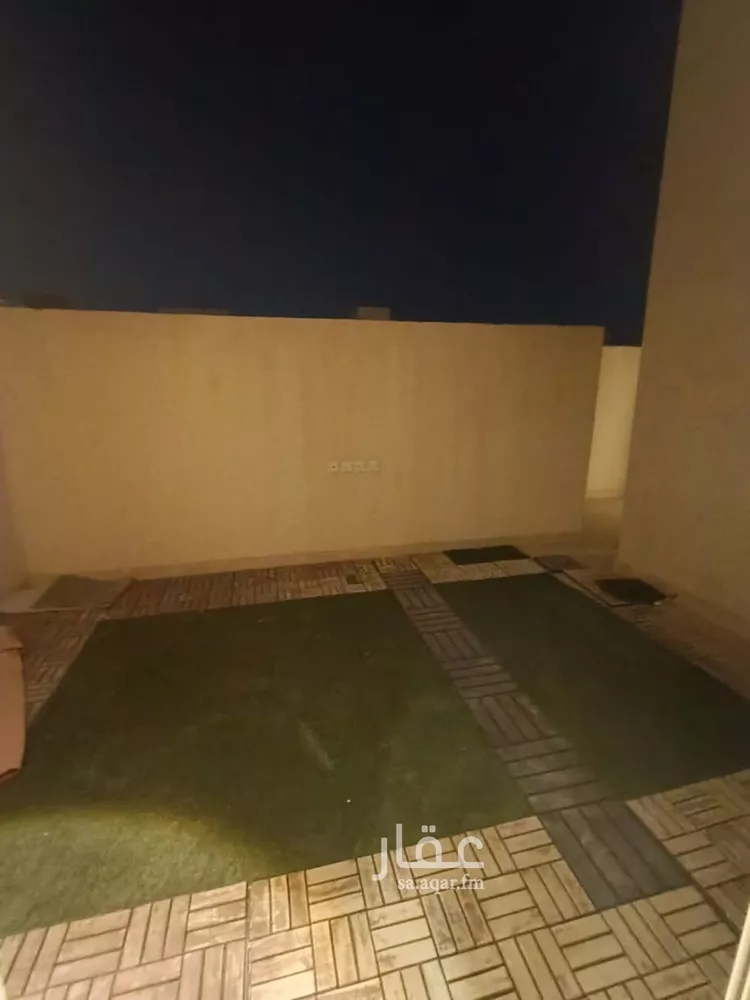 فيلا للإيجار في شارع رقم 346, حي النرجس, مدينة الرياض, منطقة الرياض صورة 2