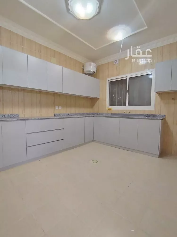 Apartment for Rent in Riyadh An Narjis