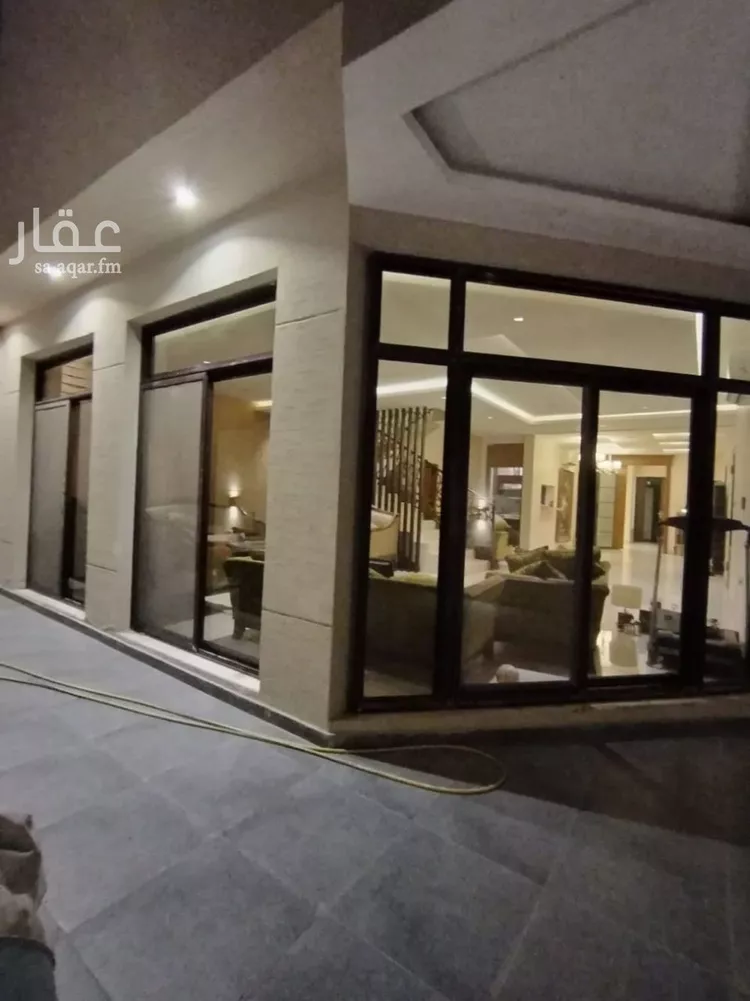 فيلا للبيع في شارع الازجي, حي النرجس, مدينة الرياض, منطقة الرياض صورة 2