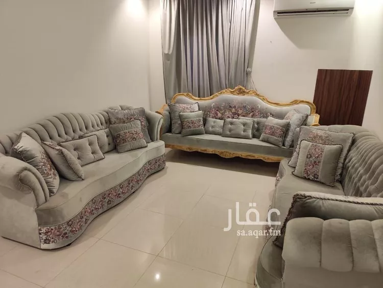 شقة للإيجار في شارع رقم 260, حي النرجس, مدينة الرياض, منطقة الرياض