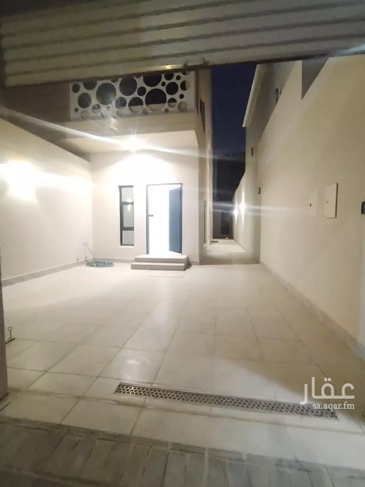 دور للإيجار في شارع رقم 524, حي النرجس, مدينة الرياض, منطقة الرياض صورة 2