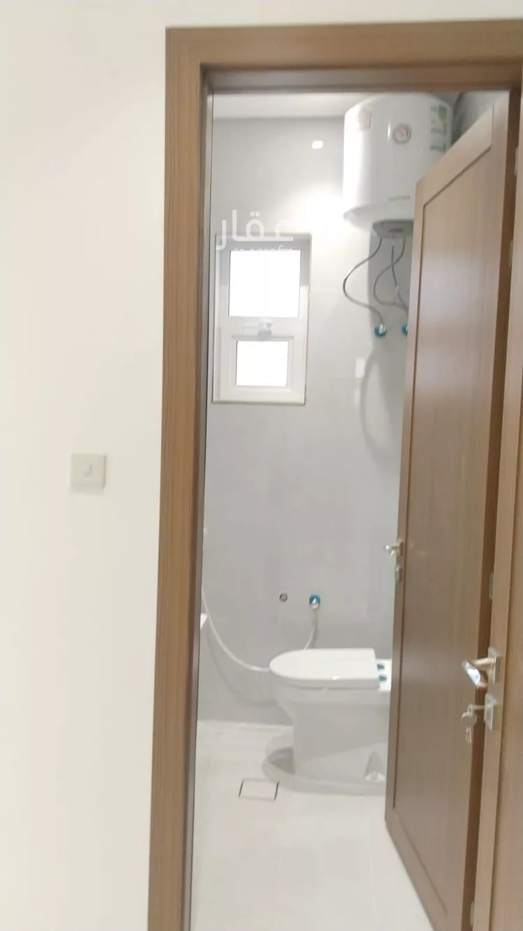 شقة للإيجار في شارع صالح الخزرجي, حي النرجس, مدينة الرياض, منطقة الرياض صورة 5