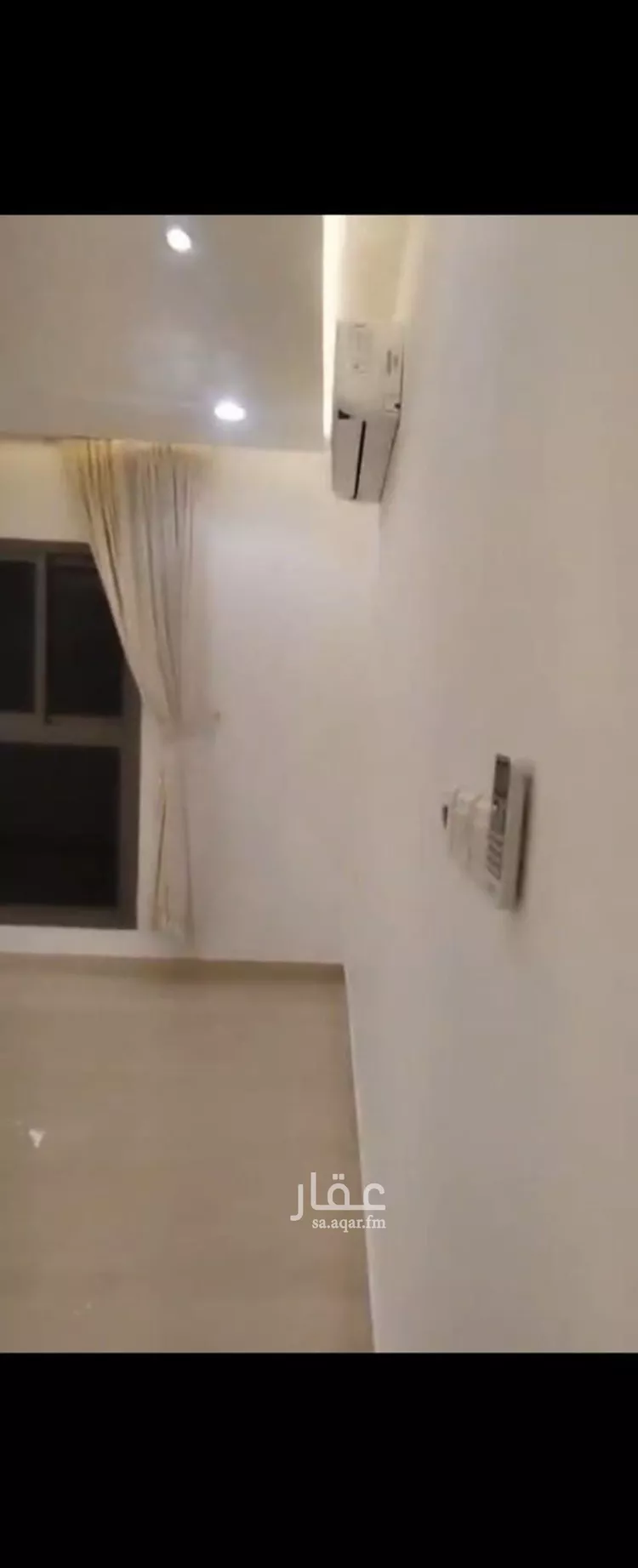 Apartment for Rent in Riyadh An Narjis صورة 3