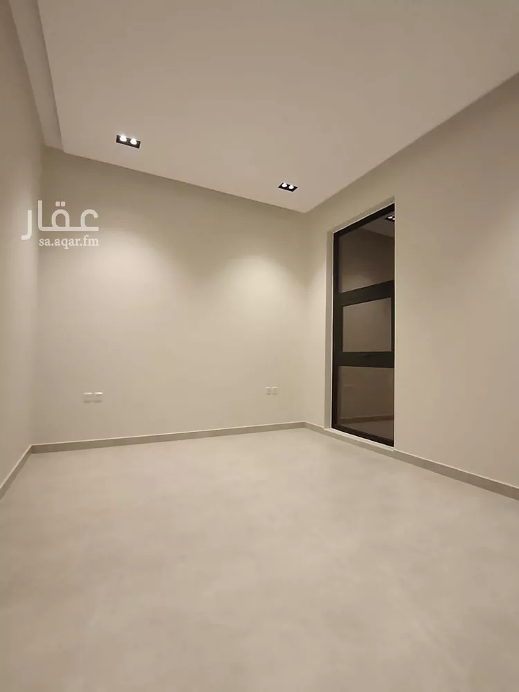 فيلا للبيع في شارع أبي البركات التميمي, حي النرجس, مدينة الرياض, منطقة الرياض صورة 5