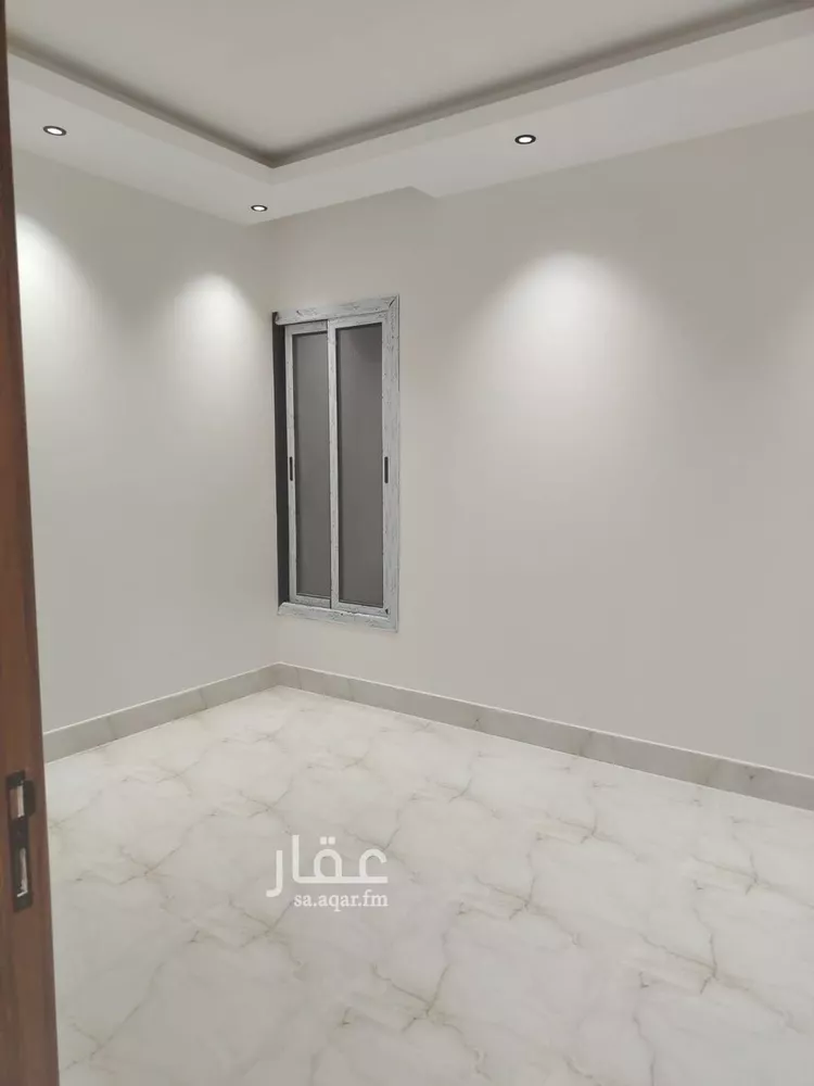 شقة للإيجار في شارع رقم 140, حي الياسمين, مدينة الرياض, منطقة الرياض صورة 4