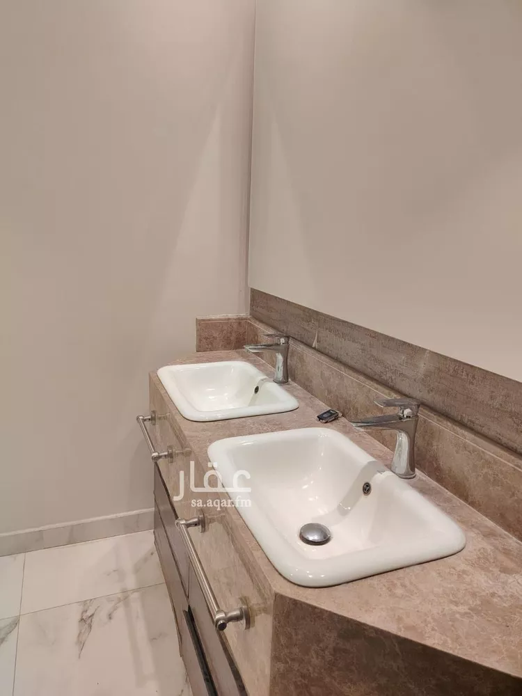 دور للإيجار في شارع رقم 435, حي المونسية, مدينة الرياض, منطقة الرياض صورة 5