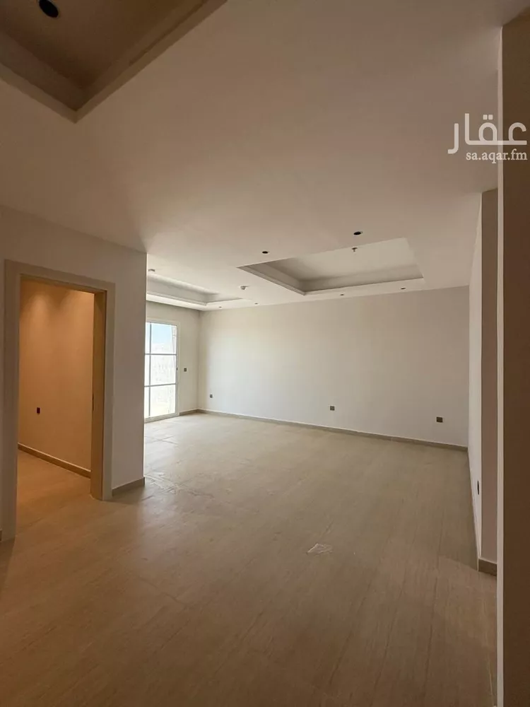 شقة للإيجار في شارع جبريل بن جميل, حي النرجس, مدينة الرياض, منطقة الرياض صورة 5