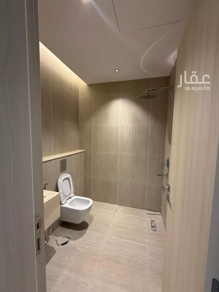 Apartment for Rent in Riyadh An Narjis 9