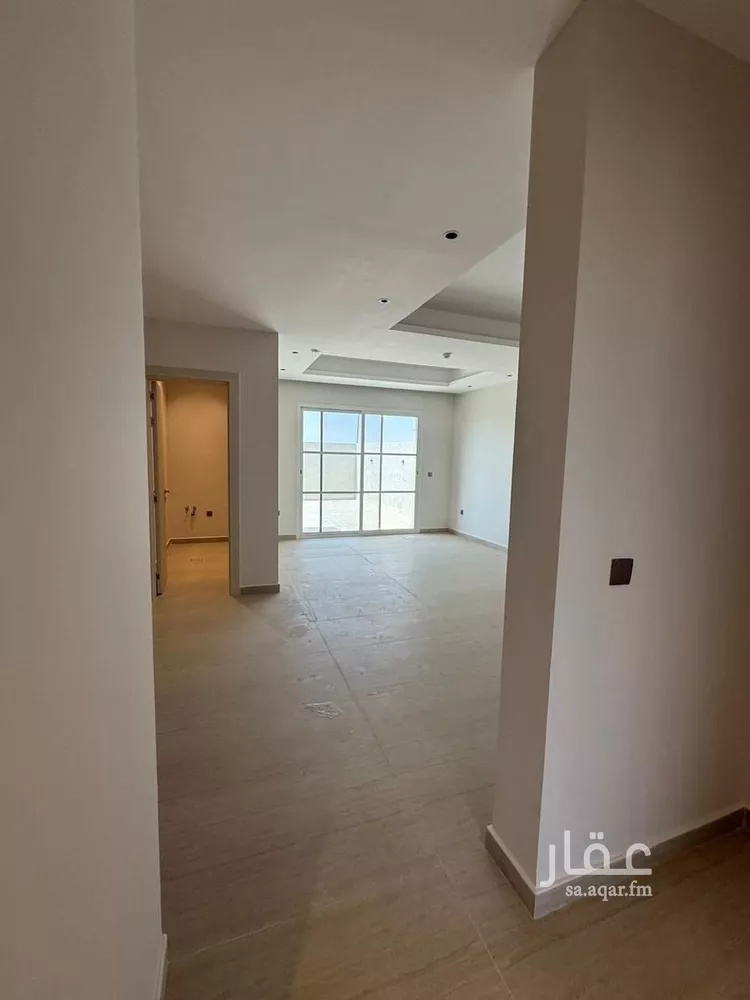 Apartment for Rent in Riyadh An Narjis 7