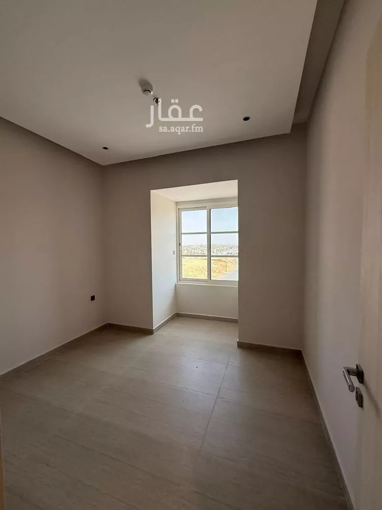 Apartment for Rent in Riyadh An Narjis 11