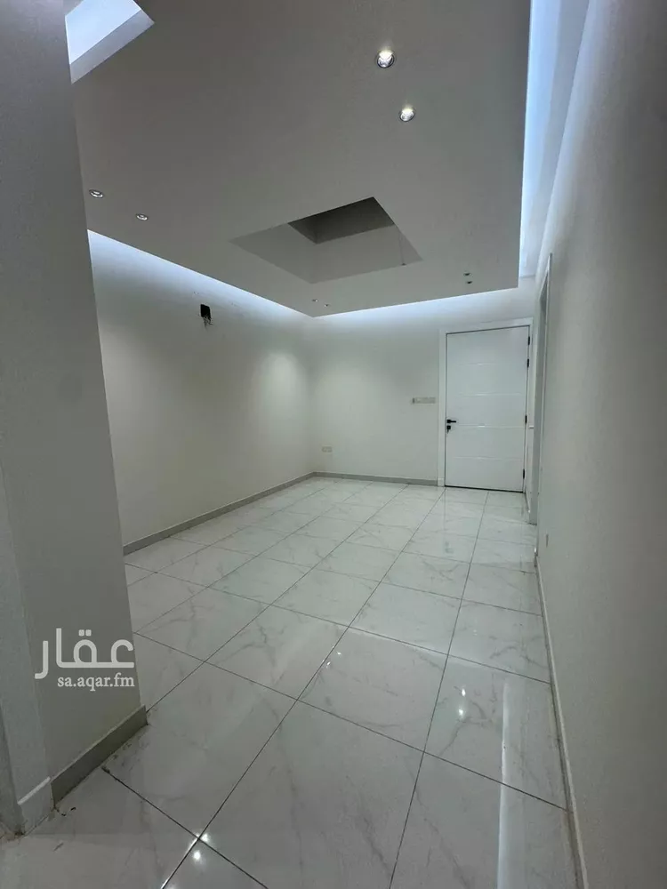 شقة للإيجار في شارع رقم 565, حي النرجس, مدينة الرياض, منطقة الرياض صورة 5