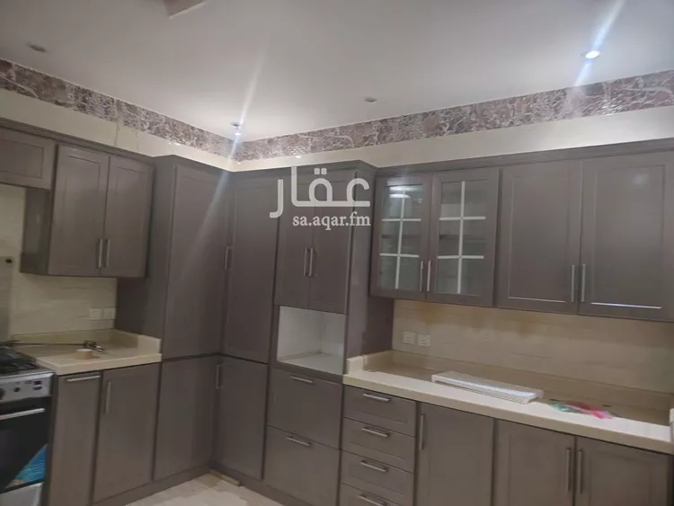 شقة للإيجار في شارع رقم 219, حي النرجس, مدينة الرياض, منطقة الرياض صورة 3